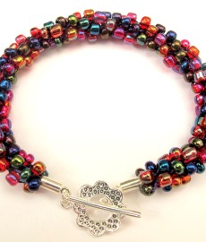 89810_jewellery-making-beaded-kumihimo-bracelet