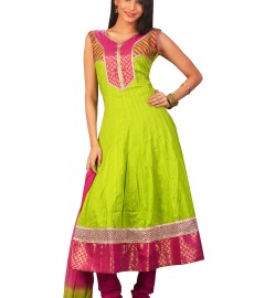 Idha-Idha-Readymade-Womens-Green-Cotton-Churidar-Stylish-Suit-Design-3-17758858-4dd1a6a5-179f-44c6-9175-64968ef9a187-jpg